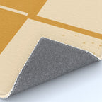 Minimalist 46 Rug Gallery Image 4
