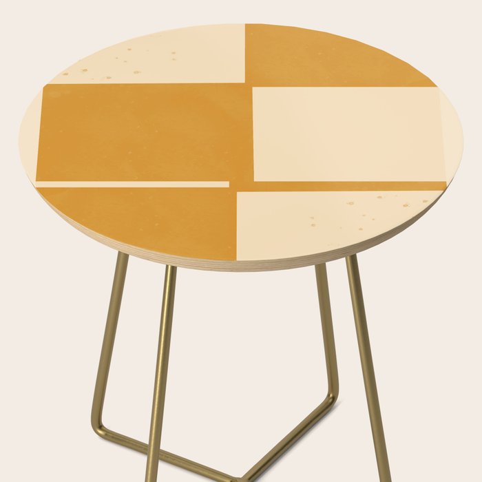 Minimalist 46 Side Table Gallery Image 2