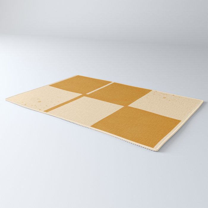 Minimalist 46 Rug Gallery Image 3