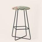 Love Letter Stool Gallery Image 1
