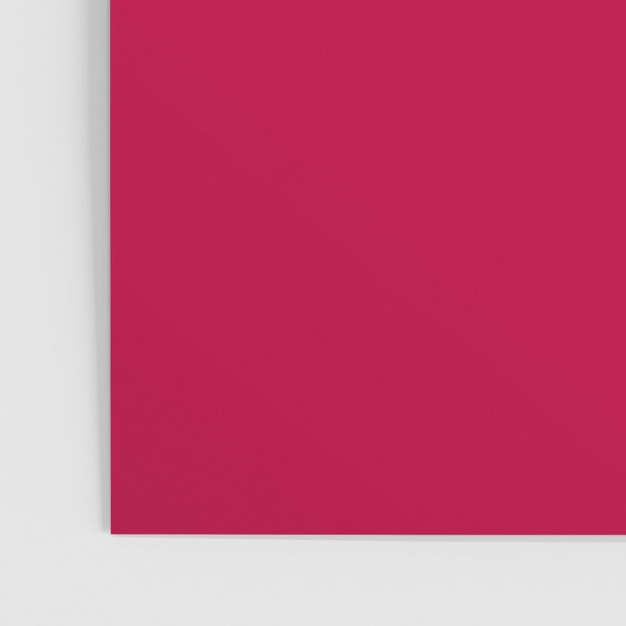 Haiti flag emblem Poster Gallery Image 3