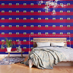 Haiti flag emblem Wallpaper Gallery Image 3