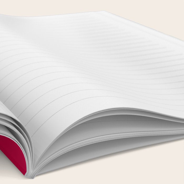 Haiti flag emblem Notebook Gallery Image 2