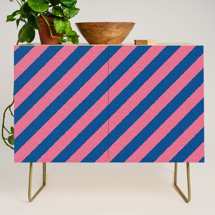 STRIPES - 002 - e Credenza Gallery Image 1