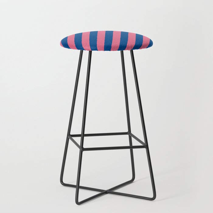 STRIPES - 002 - e Stool Gallery Image 1