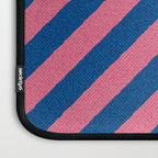 STRIPES - 002 - e Laptop Sleeve Gallery Image 3