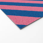 STRIPES - 002 - e Welcome Mat Gallery Image 2