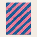 STRIPES - 002 - e Notebook Gallery Image 4