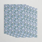 Suiba Wrapping Paper Gallery Image 3