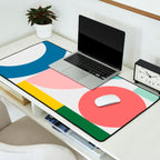 Playpark 03 Desk Mat Gallery Image 2