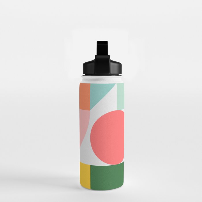 Playpark 03 Water Bottle Gallery Image 2