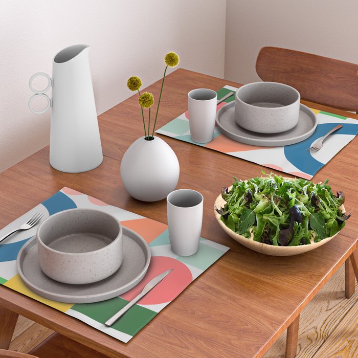 Playpark 03 Placemat Gallery Image 2