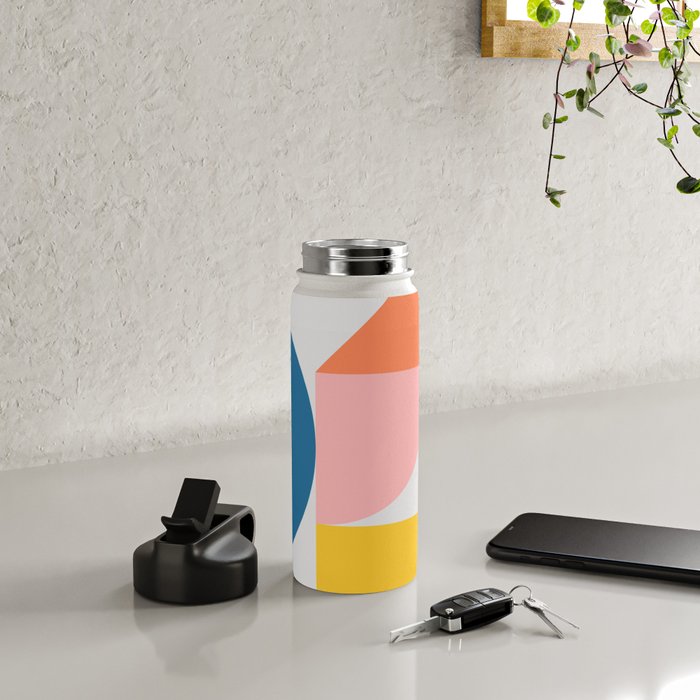 Playpark 03 Water Bottle Gallery Image 4