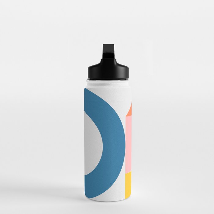 Playpark 03 Water Bottle Gallery Image 3