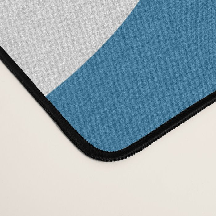 Playpark 03 Desk Mat Gallery Image 4