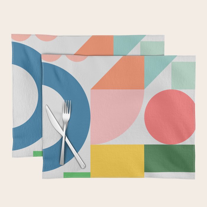 Playpark 03 Placemat Gallery Image 1