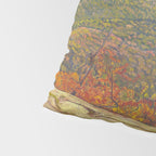 J.E.H. McDonald Forest Wilderness, 1921, McMichael Canadian Art Collection Pillow Sham Gallery Image 4