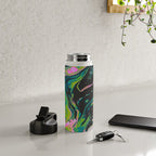 MY PARASELENE Water Bottle Gallery Image 4
