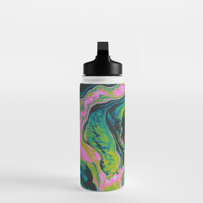 MY PARASELENE Water Bottle Gallery Image 3