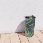 MY PARASELENE Travel Mug Gallery Image 4