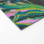 MY PARASELENE Welcome Mat Gallery Image 2