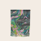 MY PARASELENE Wall Hanging Gallery Image 1