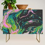 MY PARASELENE Credenza Gallery Image 1