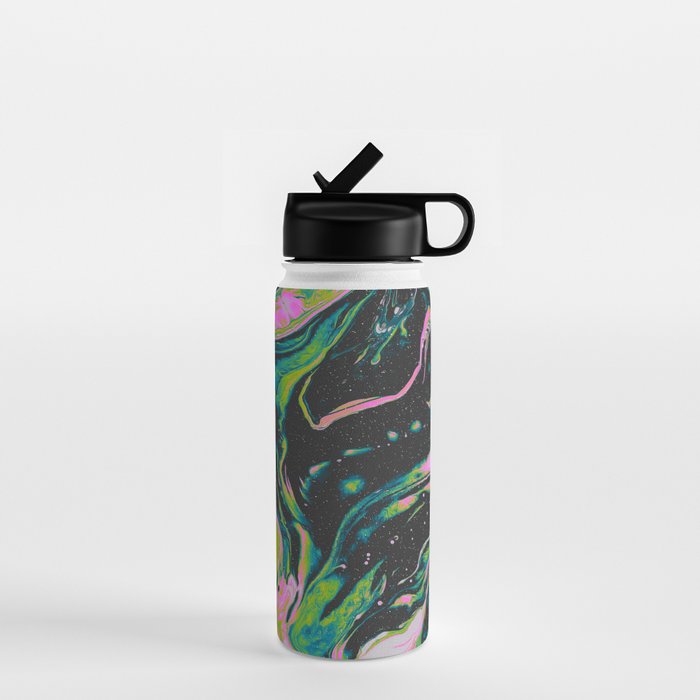 MY PARASELENE Water Bottle Gallery Image 1