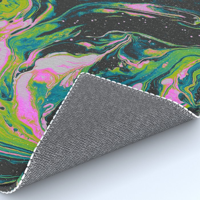 MY PARASELENE Rug Gallery Image 4