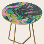 MY PARASELENE Side Table Gallery Image 2