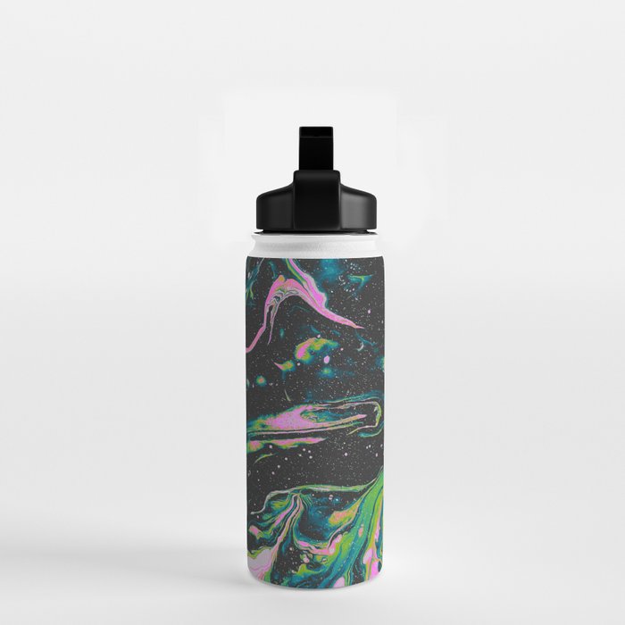 MY PARASELENE Water Bottle Gallery Image 2