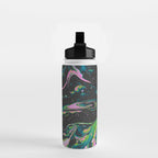 MY PARASELENE Water Bottle Gallery Image 2