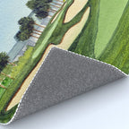 The Dunes Golf Club Myrtle Beach South Carolina Rug Gallery Image 4
