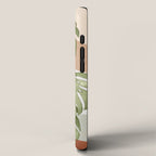 Sunny Day 02 iPhone Case Gallery Image 2