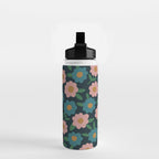 Kalina #4 Water Bottle Gallery Image 2