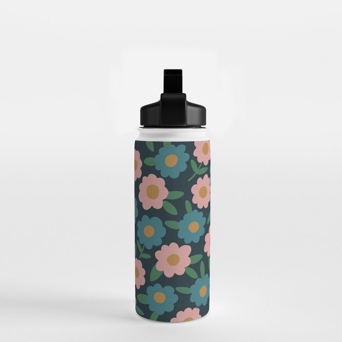 Kalina #4 Water Bottle Gallery Image 2