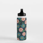 Kalina #4 Water Bottle Gallery Image 3