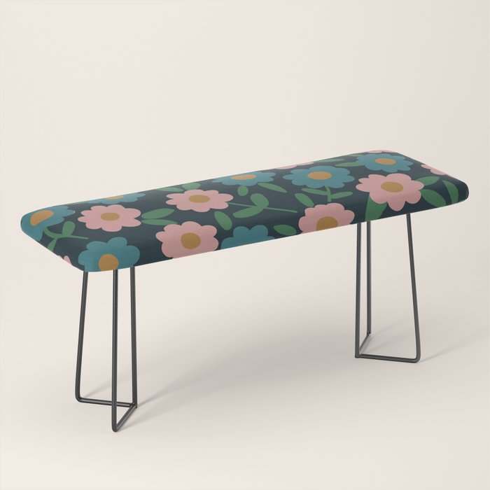 Kalina #4 Bench Gallery Image 1