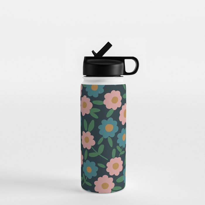 Kalina #4 Water Bottle Gallery Image 1