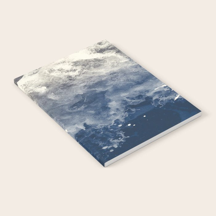Sea 14 Notebook Gallery Image 2