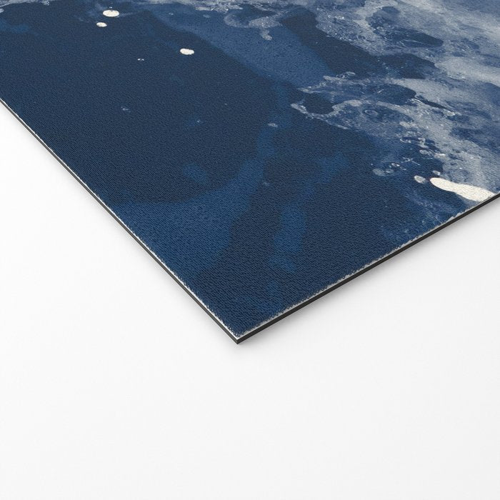 Sea 14 Welcome Mat Gallery Image 2