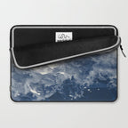 Sea 14 Laptop Sleeve Gallery Image 2