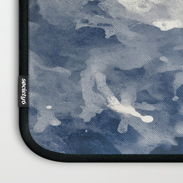 Sea 14 Laptop Sleeve Gallery Image 3