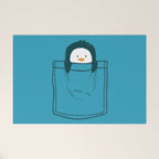 My Pet Welcome Mat Gallery Image 1