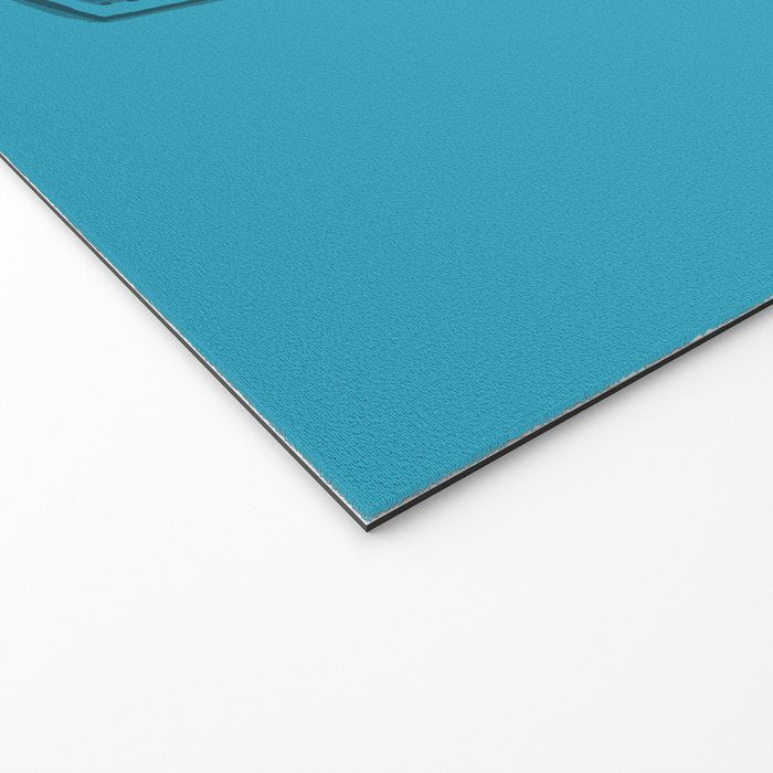My Pet Welcome Mat Gallery Image 2