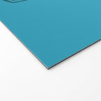 My Pet Welcome Mat Gallery Image 2