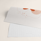 Meowtisse Wrapping Paper Gallery Image 2