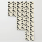 Palm Trees No.1 Wallpaper Gallery Image 3