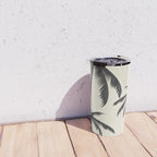 Palm Trees No.1 Travel Mug Gallery Image 4