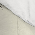 Palm Trees No.1 Comforter Gallery Image 4